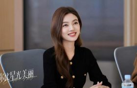 7月12日,新剧更新日历来袭,两部新剧暂停更新,还有两部大结局啦!缩略图 7月12日,新剧更新日历来袭,两部新剧暂停更新,还有两部大结局啦!缩略图