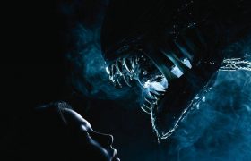 《异形：夺命舰》百度云网盘资源下载[HD1080P高清]免费在线观看缩略图