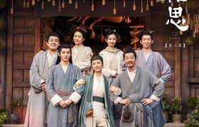哇塞，没想到第一个出岔子的居然是他...缩略图