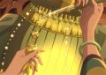 《伞少女》百度云【1080p】高清阿里云盘资源下载缩略图