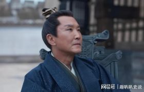 《庆余年》百度云(在线免费)百度云资源下载【1080P高清】缩略图