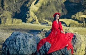 《长相思2》全集下载链接百度云网盘超清版（HD1280P/泄露-MP4高清原声版）缩略图