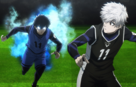 《蓝色禁区：凪》电影下载迅雷BT资源下载[MP4][HD1280p]百度云网盘缩略图