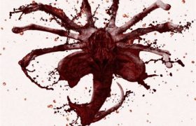 《异形：夺命舰》百度云网盘英语中字【BD1280P/泄露-MP4】资源下载高清版缩略图