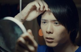 《七夕之国》全集迅雷网盘磁力资源下载[MP4720P]高清免费网盘地址百度云网盘缩略图