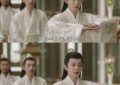 《长相思》全集百度云网盘[HD1080p高清中字]迅雷资源下载免费分享缩略图