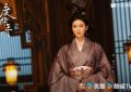 《度华年》全集阿里云盘免费观看在线播放/高清免费资源下载分享缩略图