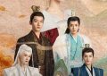 这个夏天，重温经典剧集，打发时光好选择！缩略图