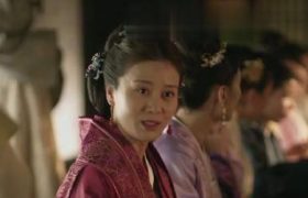 《知否》全集百度云【超高清1280P】迅雷网盘资源下载缩略图 《知否》全集百度云【超高清1280P】迅雷网盘资源下载缩略图