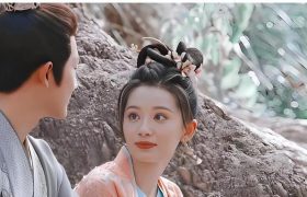 《长相思2》全集（在线免费观看阿里云盘）百度云网盘【1280P高清】资源下载缩略图