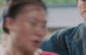 小孩儿一眼就识破的逗趣穿帮，笑得直不起腰！缩略图