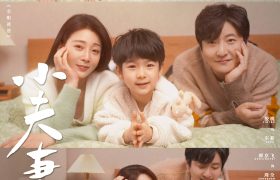 《小夫妻》全集百度云资源下载[HD1080P超清]网盘分享缩略图