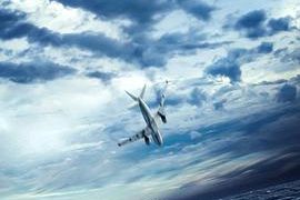 《非常宣言》到底哪里让你不满意了？缩略图