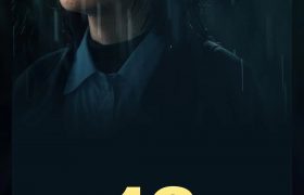 《默杀》迅雷BT网盘资源下载超清[HD720p1080p]阿里云盘缩略图
