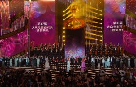 《志愿军:雄兵出击》百度云网盘【蓝光1080P】资源下载缩略图 《志愿军:雄兵出击》百度云网盘【蓝光1080P】资源下载缩略图