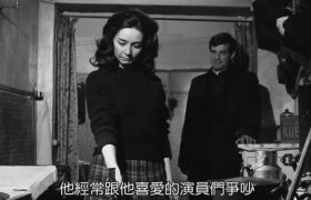 法国电影，快速入门指南缩略图
