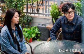 殷桃和蒋欣的全职爸爸大比拼，不比不知道，一比吓一跳！缩略图