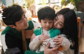 《法证先锋6》全集百度云在线免费观看夸克网盘免费在线资源下载缩略图