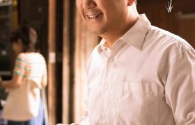《幸福草》网盘【1280P阿里云盘共享】百度云超清晰画质缩略图