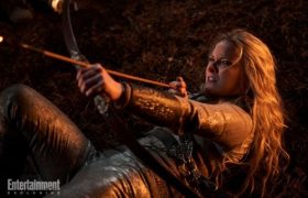 《指环王：力量之戒》百度云网盘[HD1080p高清]免费资源下载分享缩略图