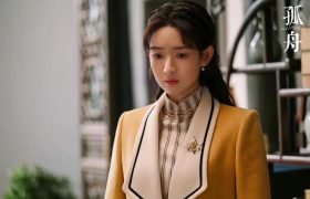 《幸福草》百度网盘未删减阿里云盘[BD1024p/1080p/Mp4]网盘资源下载缩略图