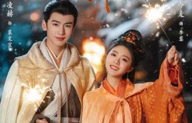《度华年》百度云迅雷网盘资源免费下载HD1080p高清版本缩略图 《度华年》百度云迅雷网盘资源免费下载HD1080p高清版本缩略图
