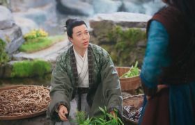 《少年白马》全集百度云网盘（高清阿里云盘免费资源下载）在线分享缩略图
