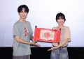 《红楼梦》百度云【HD1080p高清版本】Mp4资源下载免费缩略图