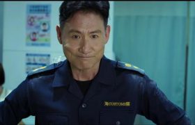 海关生活：婚姻里的不平衡，可能走向极端哦缩略图