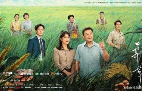 《幸福草》全集百度云网盘完整阿里云盘资源下载缩略图