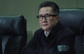 《人民的名义》下载（HD1280P泄露-MP4）百度网盘资源下载迅雷云盘缩略图