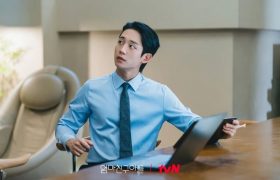 丁海寅的6个小秘密！国民年下男称号背后，巧克力腹肌让他热搜爆红缩略图