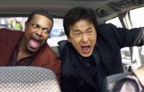 《尖峰时刻4》迅雷BT网盘资源下载HD1080P高清夸克网盘HD1080P无删版(资源下载)缩略图
