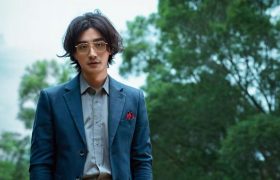 《真相大白》全集百度云网盘资源下载〖720P1080pMp4泄露版〗迅雷下载缩略图