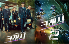 《碰撞搜查线》全集迅雷BT资源下载[MP4]高清[HD720p1080p]百度云网盘缩略图