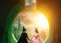 《魔法坏女巫》百度云资源下载[HD1080P超清]网盘分享缩略图