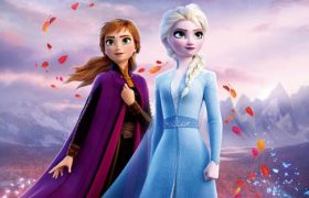 《冰雪奇缘》下载百度云资源下载「1080p/高清夸克网盘」云网盘缩略图