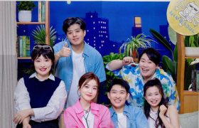 《喜人奇妙夜》全集百度云网盘【HD1080P资源下载】完整下载缩略图
