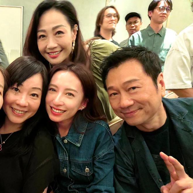 《香港探秘地图》百度云网盘【1080P已更新】中字资源下载夸克网盘插图
