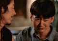《边水往事》百度云网盘资源下载[1080p高清免费中字]迅雷下载缩略图