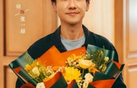 《低智商犯罪》全集百度云网盘【1080P高清】迅雷云盘下载缩略图
