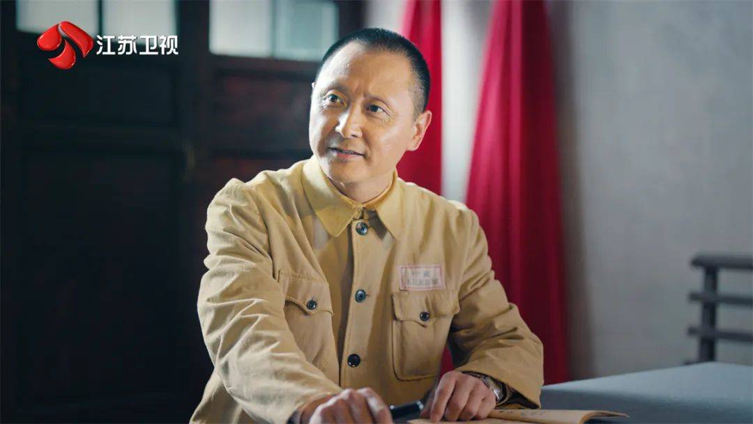 《走向大西南》百度云网盘【超清1080P资源下载】插图2