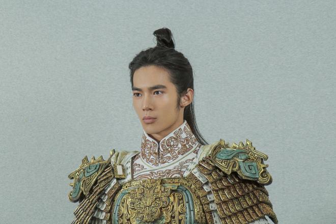 《封神2》全集百度云【720高清免费】磁力链接下载插图