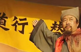 《水浒传》全集迅雷BT网盘资源下载HD1080P高清夸克网盘缩略图