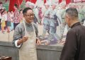 《暗夜与黎明》全集免费观看资源下载【超高清1080p】网盘链接下载缩略图