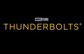《雷霆特工队》百度网盘资源下载（HD1280P/泄露-MP4高清）迅雷下载缩略图