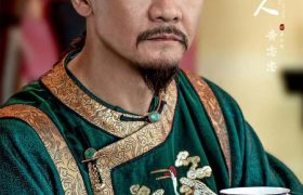 《大生意人》全集百度云资源下载「HD1080p高清中字」阿里云盘缩略图