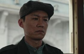 《暗夜与黎明》国语在线免费观看【1080p高清】百度云网盘资源下载资源下载链接下载缩略图