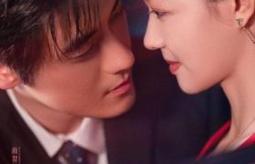 《独角兽猎人》全集百度网盘阿里云盘高清免费分享无水印资源下载缩略图