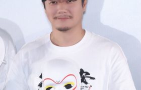 《出入平安》首映全员到齐 肖央唱响推广曲《我欲成仙》缩略图 《出入平安》首映全员到齐 肖央唱响推广曲《我欲成仙》缩略图